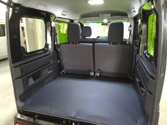 アトレー ＲＳ　届出済未使用車　ＬＥＤライ両Ａドア衝突軽減ＢコーナＳキーフリ（25枚目）