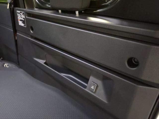 アトレー ＲＳ　届出済未使用車　ＬＥＤライ両Ａドア衝突軽減ＢコーナＳキーフリ（28枚目）