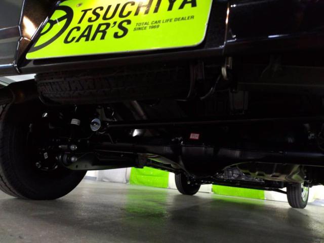 アトレー ＲＳ　届出済未使用車　ＬＥＤライ両Ａドア衝突軽減ＢコーナＳキーフリ（29枚目）