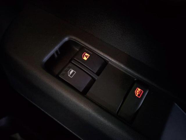 ハイゼットカーゴ ＤＸ　届出済未使用車　キーレス衝突軽減ＢパワーＷコーナーセンサー（15枚目）