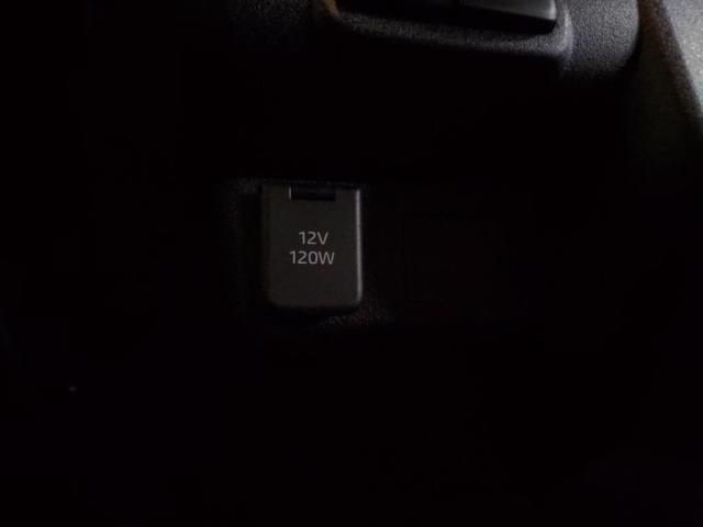 ハイゼットカーゴ ＤＸ　届出済未使用車　キーレス衝突軽減ＢパワーＷコーナーセンサー（19枚目）