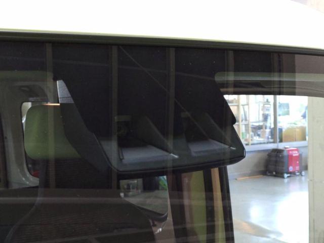 ハイゼットカーゴ ＤＸ　届出済未使用車　キーレス衝突軽減ＢパワーＷコーナーセンサー（20枚目）