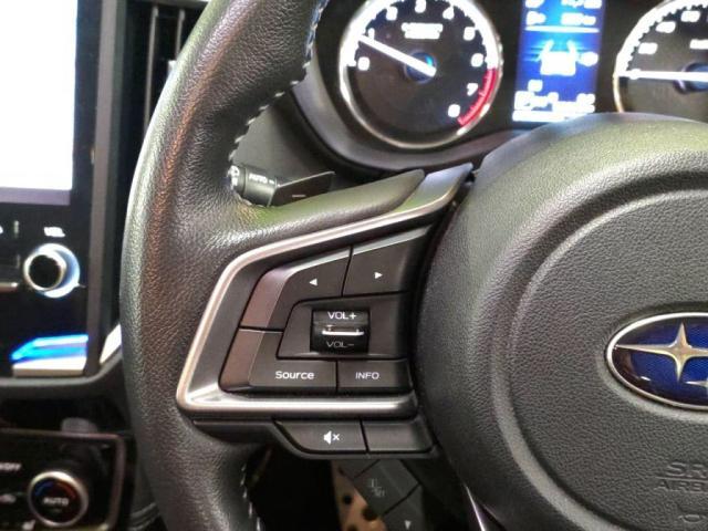 フォレスター アドバンス(13枚目)