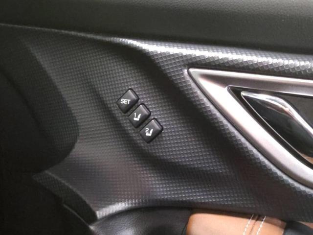 フォレスター アドバンス(16枚目)