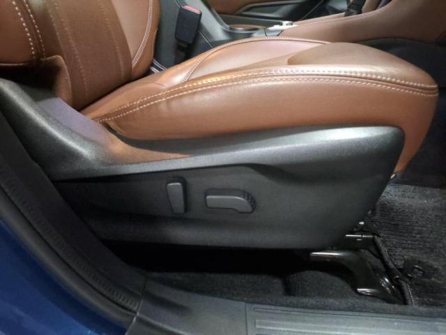 フォレスター アドバンス(24枚目)