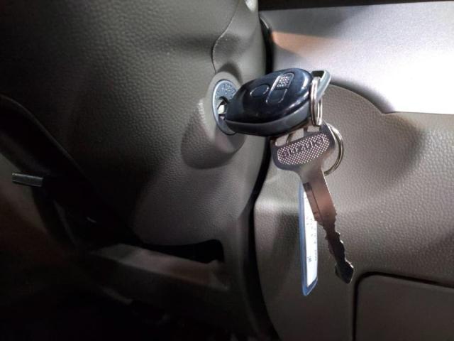 エブリイワゴン ＰＺターボ（14枚目）