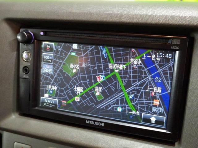 エブリイワゴン ＰＺターボ（17枚目）