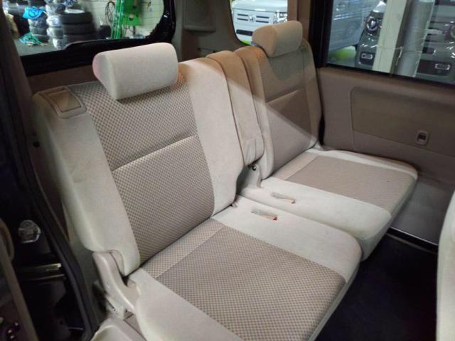 エブリイワゴン ＰＺターボ（21枚目）