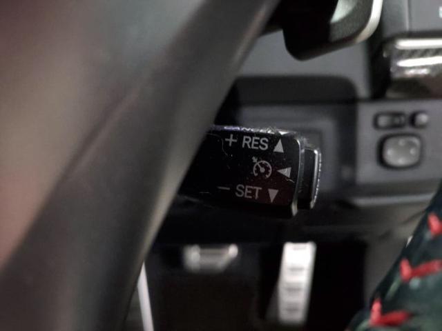 マークX 250G Sパッケージ G’s 12セグHDDナビBカメラHIDオートACクルコン キーフリ(13枚目)