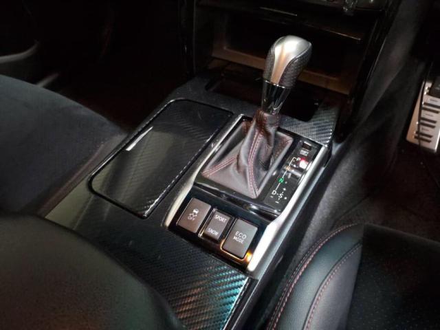マークX 250G Sパッケージ G’s 12セグHDDナビBカメラHIDオートACクルコン キーフリ(15枚目)