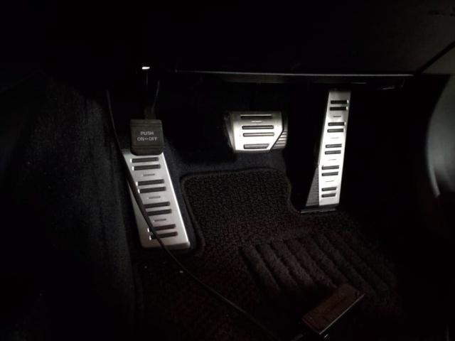 マークX 250G Sパッケージ G’s 12セグHDDナビBカメラHIDオートACクルコン キーフリ(16枚目)