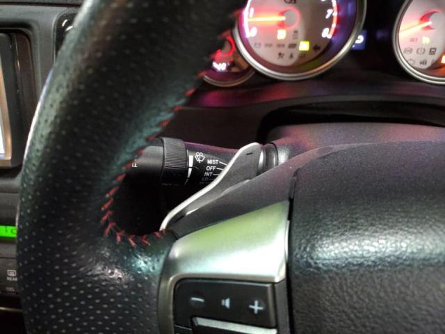 マークX 250G Sパッケージ G’s 12セグHDDナビBカメラHIDオートACクルコン キーフリ(20枚目)