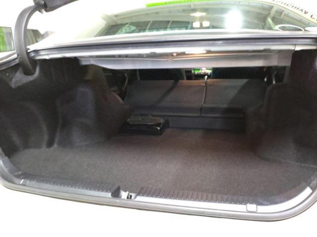 マークX 250G Sパッケージ G’s 12セグHDDナビBカメラHIDオートACクルコン キーフリ(27枚目)