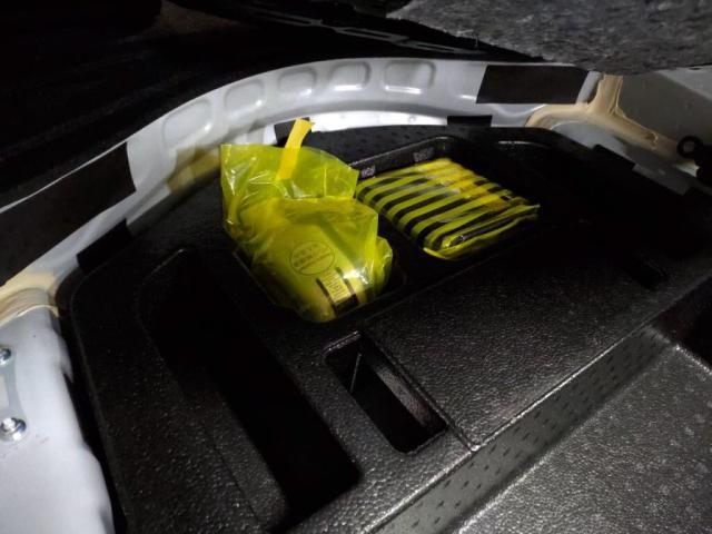 マークX 250G Sパッケージ G’s 12セグHDDナビBカメラHIDオートACクルコン キーフリ(29枚目)