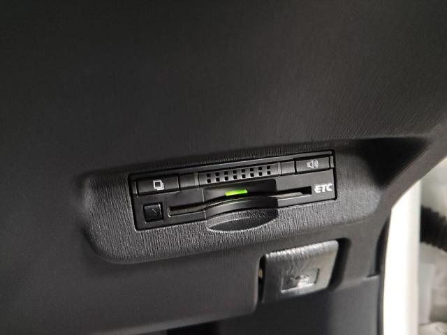 プリウス S(20枚目)