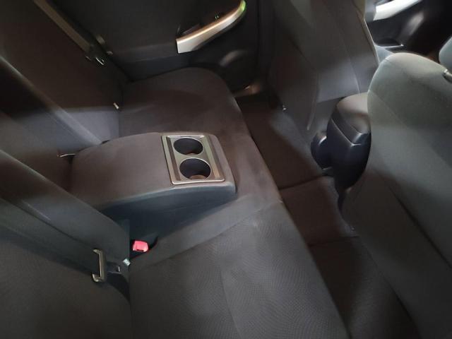 プリウス S(22枚目)