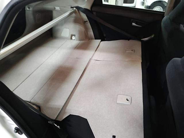 プリウス S(23枚目)