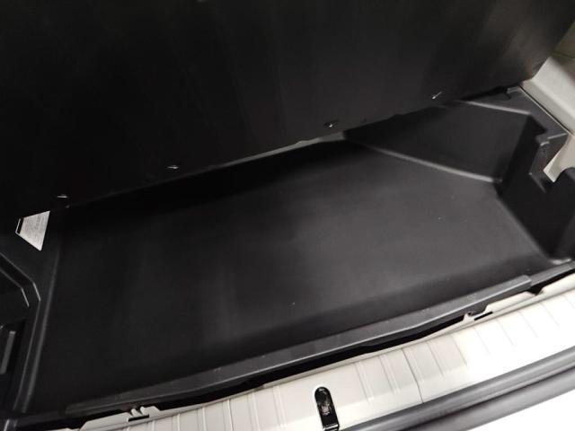 プリウス S(24枚目)