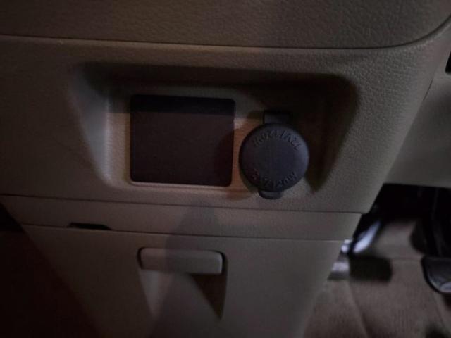 スペーシア G メモリーナビ オートAC キーフリー アイドリングS(15枚目)