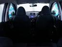 お車のご購入をサポートする!一緒に考え検討出来るお店を目指しております!