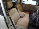 Ｌ　ＳＡ　Ｗエアバック　ＡＢＳ　キ－レス　ＣＤ　走行２４３００Ｋｍ（21枚目）