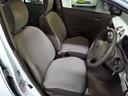 ＥＣＯ－Ｌ　キ－レス　ＣＤ　走行３１２００Ｋｍ（21枚目）