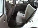 ＥＣＯ－Ｌ　キ－レス　ＣＤ　走行３１２００Ｋｍ（23枚目）