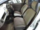 ＥＣＯ－Ｌ　キ－レス　ＣＤ　走行３１２００Ｋｍ（24枚目）