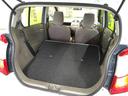 ＥＣＯ－Ｌ　キ－レス　ＣＤ　走行３１２００Ｋｍ（26枚目）