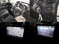 �Υ� �ء��ӣĥʥӡ��ţԣá�ξ�Хɥ������ݥեƥ��� 0500998A20251012G001 5