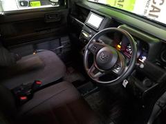 ץ˸ޤʵǽͤޤäƤޤ 3