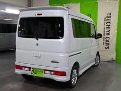 饹ܥǥȤǤܥǥɽ̤˥饹ݤŲޤǮˤ⶯ˤ⶯äǤƱФ롪ɤƥ󥰤Ǥ 2