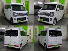 軰ԵؤˤʿƤ¿ż֤򤴹Ȥߤ򤷤Ƥޤ 4