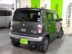 饹ܥǥȤǤܥǥɽ̤˥饹ݤŲޤǮˤ⶯ˤ⶯äǤƱФ롪ɤƥ󥰤Ǥ 2