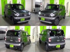 롼९꡼˥󥰤»ܤޤˤʤ֤ϡξ֤ɤʤˤʤޤҤǤξ֤⤳äƻƤޤ 4