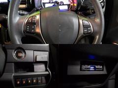 ҤϤ֤ˤͤ˴ĺż֤䤷Ƥޤ 5