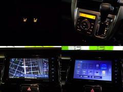 ҤΡħפȤƼ֤ξ֤ȼδߤδ˥ꥢ֤·Ƥޤ 6