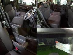 ż֤ϣ棱֤ξ֤ۤʤޤ餳ξ֤ˤߤˤäʼ󶡤Ǥ褦ϤƤޤ 7