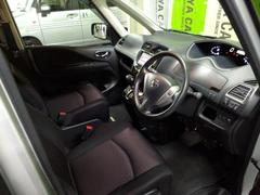 ¿̤ʥȥ󥸤ǤɤʥˤбƤޤ 3