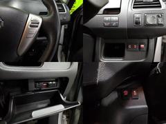 롼ȥ®٤ǽԤƤޤΤǡĹΥưʤɤǤ϶̣Ȥʤޤ 5