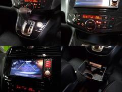 ХåʤΤֻ¿ƼָǤޤ 6