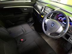 若ҥƥ󥰥졼 ءȣɣġݥեݡԣˣǯ 0500998A20251104G002 3