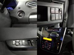 若ҥƥ󥰥졼 ءȣɣġݥեݡԣˣǯ 0500998A20251104G002 5