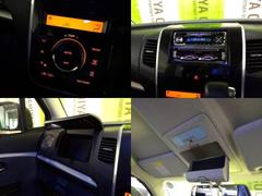 若ҥƥ󥰥졼 ءȣɣġݥեݡԣˣǯ 0500998A20251104G002 6