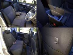 若ҥƥ󥰥졼 ءȣɣġݥեݡԣˣǯ 0500998A20251104G002 7