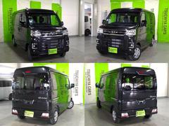 饹ܥǥȤǤܥǥɽ̤˥饹ݤŲޤǮˤ⶯ˤ⶯äǤƱФ롪ɤƥ󥰤Ǥ 4