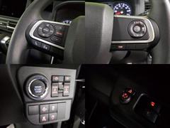 ɽ롼ȥִֵΥݤäޤ޽ԤƤޤ 5