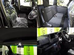 Сإåɥ󥽡⤢ޤΤǼǼ˺뤳ȤϤޤ 7