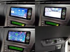 �ץꥦ�� �ӡ��ر죱�������ͥʥӣ¥���̣ţĥ饤�ţԣå����ȣ��å����ե꡼ 0500998A20251207G002 6