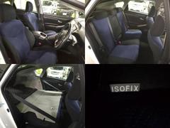 �ץꥦ���Уȣ� �ӡ��ر죱�������ͥʥӣ¥����̣ţĥ饤�ȣţԣå����ȣȥ����ե� 0500998A20251209G001 7